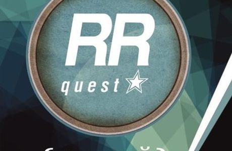 RR Quest