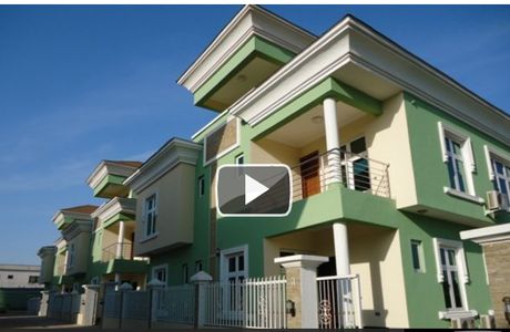 Topaz house of beauty