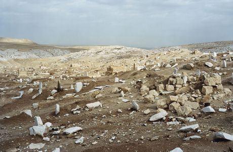 Nabi Musa