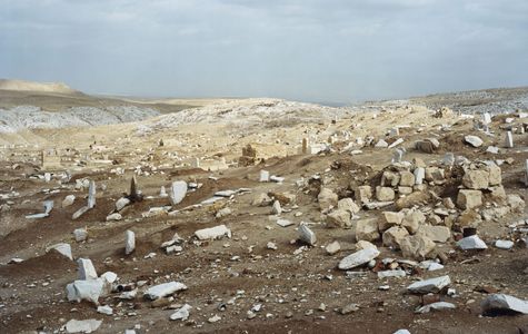 Nabi Musa 1