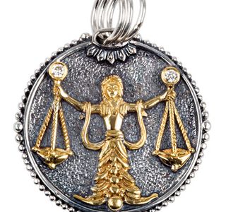 Libra Jewellers