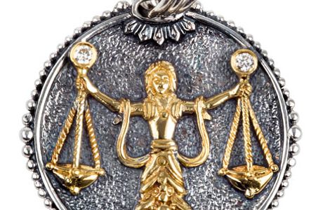 Libra Jewellers