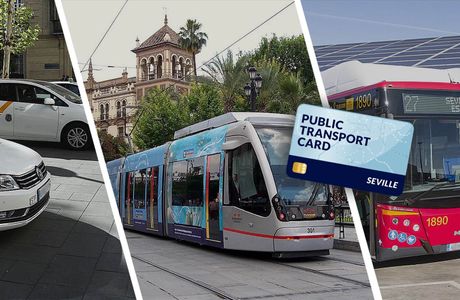 Centeno Transportation Travel & Tours