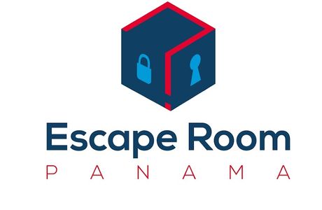 Escape Room Panama