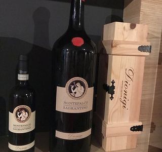 Cantina Dionigi