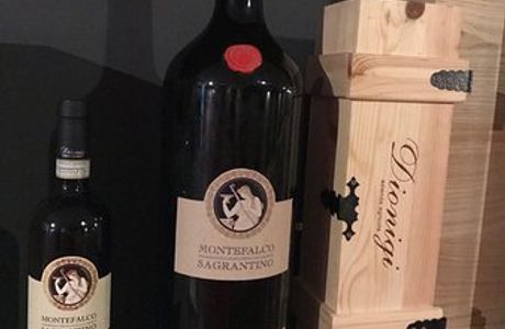 Cantina Dionigi