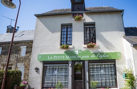 YoupiLand "la petite academie"