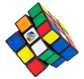RUBIK's