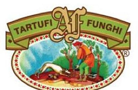 Tartufi e Funghi Fortunati Antonio