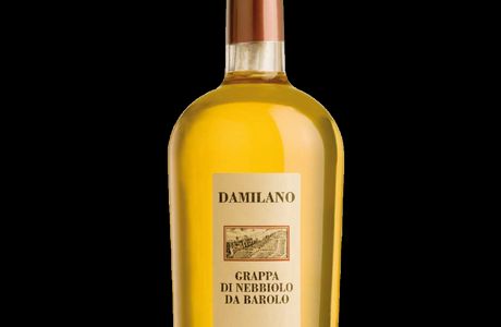 Bar Girasole