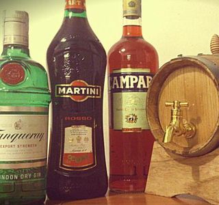 Bar Birreria Lo Skipper