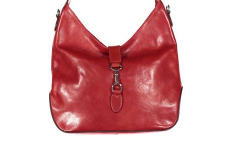 Art Leather