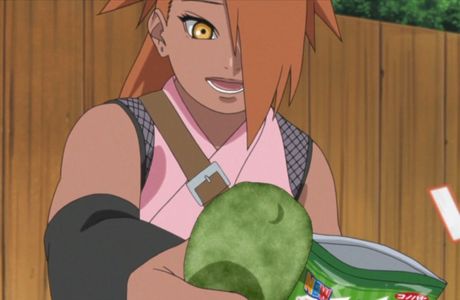 Akashobin