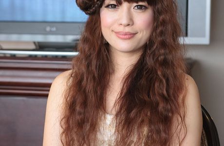 Shop Ishikawa Hachirouji