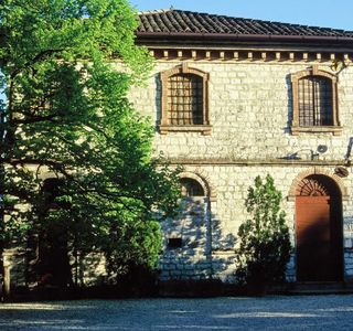 Fattoria le Terrazze