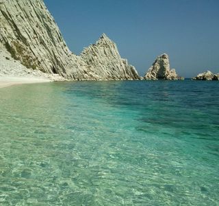 Centro Sub Monte Conero