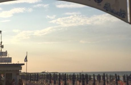 Carrozza di Gala dei Marchesi Mosca