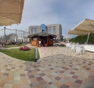 Valeas Club