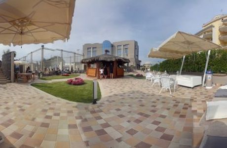 Valeas Club