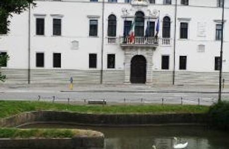 Giardini Ricasoli