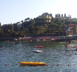 Bagni La Marina