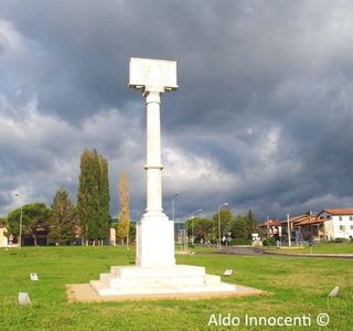 Campaldino