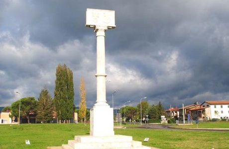 Campaldino