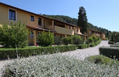 Belmonte Vacanze