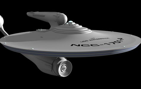 Tramontana NCC 1