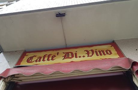 Caffe DiVino