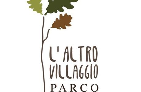 L'Altro Villaggio