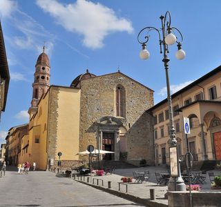 Badia