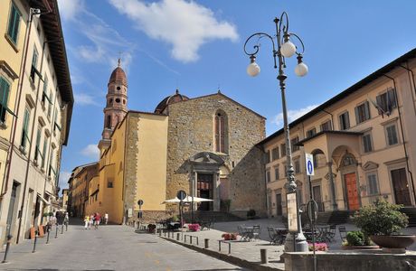 Badia