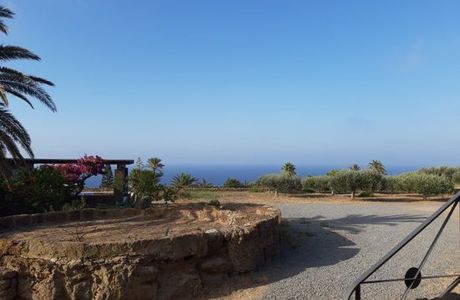 Azienda Agricola Solidea