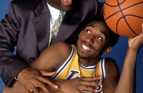 Paru Cinema Shinkoen