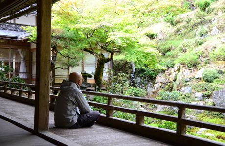 Michi-no-Eki Kyoto Shinkoetsumura