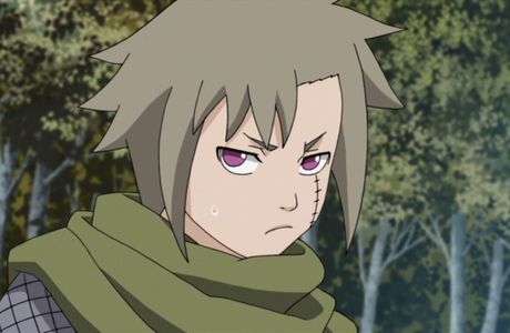 Yagura Hashi