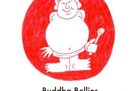 Buddha Bellies Cooking School Tokyo