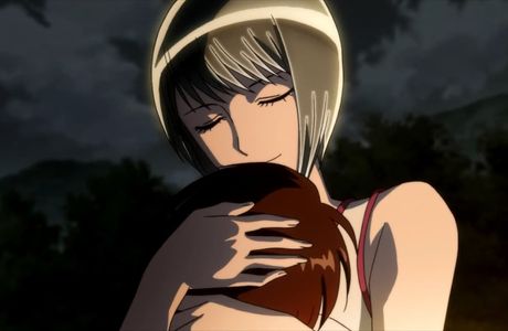 Ningyocho Karakuri Watchtower