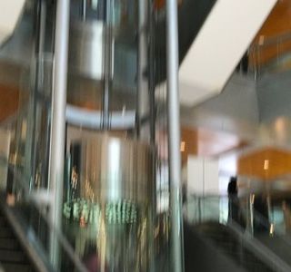 Muhallab Mall
