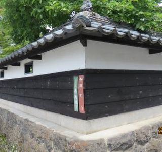 Teramachi Street