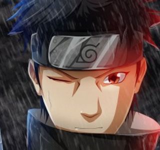 Shisui Parking Area Inbound