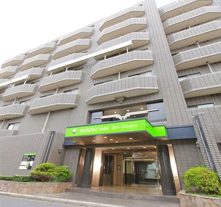 Imagawa Torimu Park