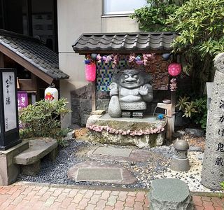 Yukake Kizo