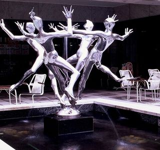 Wagner Nandor Art Gallery