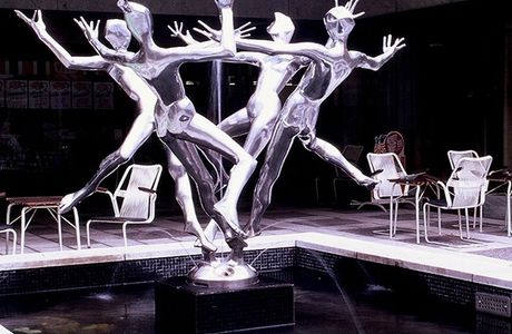 Wagner Nandor Art Gallery