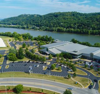 Alleynes Sports Centre