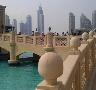 Wadi Shi