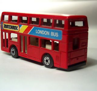 MatchBox