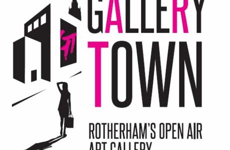 Gallery Town